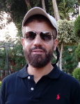 Mostafa Shawki